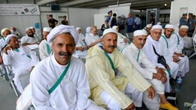 The Office of Hajj and Umrah warns against adopting these visas - New Algeria