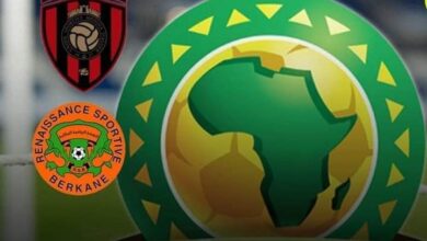 CAF is in “embarrassment” due to the Algeria-New Algeria issue