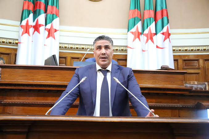 Minister of Housing: We are working to legalize housing rental prices - New Algeria