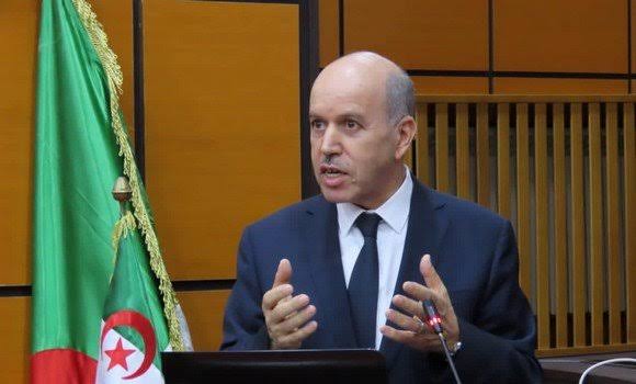The Minister of Health confirms that all states have benefited from health structures - New Algeria