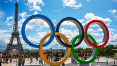 Harsh penalties for Tunisian athletes before the Olympics - New Algeria