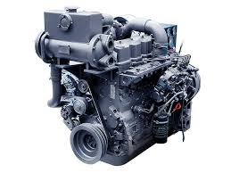 Marine fishing: revealing the conditions for importing ship engines - New Algeria