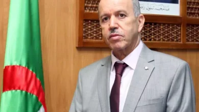 Minister of Health: We count 442 doctors specialized in forensic medicine - New Algeria