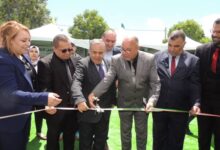 The opening of the second edition of the National Pharmaceutical Industries Exhibition in Setif with the participation of 61 exhibitors - Algerian Dialogue