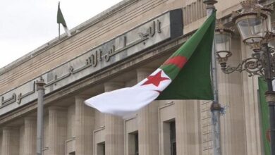 The reality of employment is the subject of discussion in the National People's Assembly - New Algeria