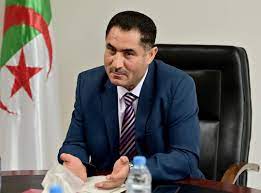 The Minister of Communications calls for importance to be given to the presidential elections - New Algeria