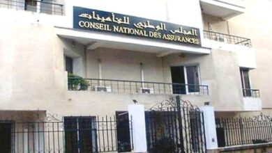 Algerian Federation of Insurance and Reinsurance Companies: Civil liability premiums will rise in 2025 - Algerian Dialogue