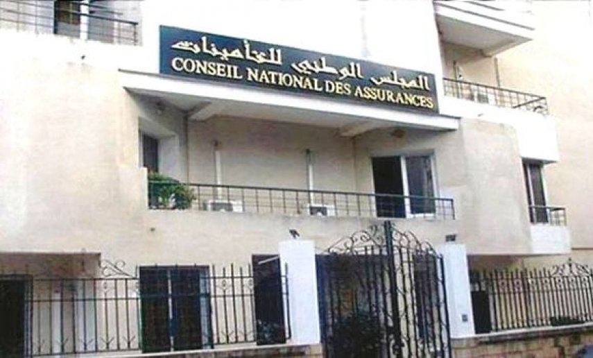 Algerian Federation of Insurance and Reinsurance Companies: Civil liability premiums will rise in 2025 - Algerian Dialogue