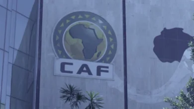 CAF announces its sanctions regarding the match between Jaraf of Senegal and Ittihad Algeria - New Algeria