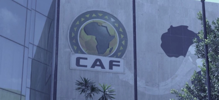 CAF announces its sanctions regarding the match between Jaraf of Senegal and Ittihad Algeria - New Algeria