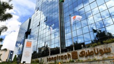 Those who did not receive their summons to the recruitment competition... Sonatrach clarifies - New Algeria