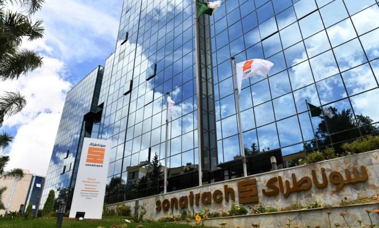 Those who did not receive their summons to the recruitment competition... Sonatrach clarifies - New Algeria