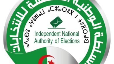 Appointment of Karim Khalfan as the new head of the Election Authority - New Algeria