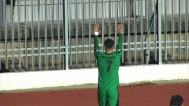 Constantine youth are taking steady steps towards qualification - New Algeria