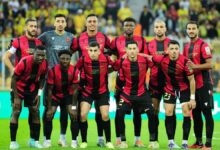 Ittihad Algeria defies absences and aims for early qualification - New Algeria