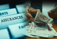 The insurance sector records a turnover of more than 131 billion dinars during the first nine months of 2024 - Algerian Dialogue